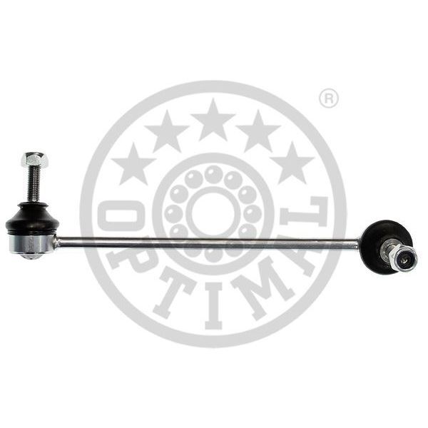 OPTIMAL ASKI ROTU ON SAG BMW E39 96 03 (31351095662)