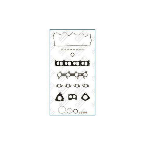 OTOCONTA MOTOR TAKIM CONTASI DOBLO-ASTRA H-VECTRA C-ZAFIRA 1.9 JTD KEÇELİ SKC SİZ SUBAP LASTİKLİ (71718129)