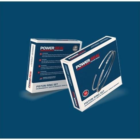 POWERSEAL MOTOR SEGMANI STD PALIO-MAREA-BRAVA-BRAVO 1.6 16V (55183621)