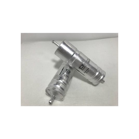 SARDES YAKIT FILTRESI BMW M20 M40 M42 M43 M70 E30 E32 E34 E36 (13321720101)