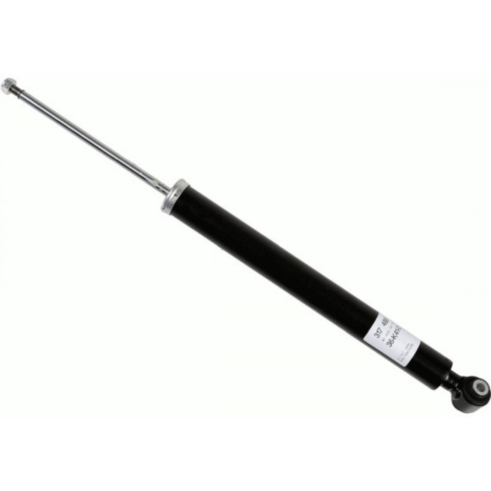 Sachs Amortisör Arka W117 Spor Tip 315 914 (A117 320 10 31)