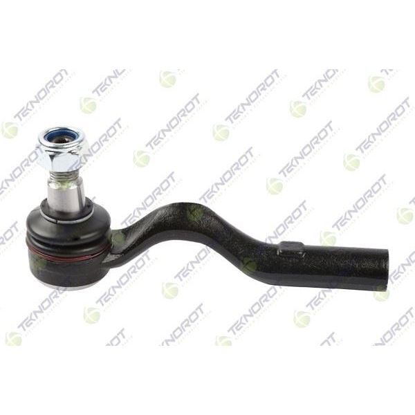 TEKNOROT ROT BASI SOL MERCEDES E-CLASS W210 S210 (A2103380515)