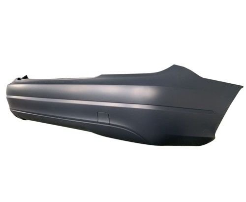 İthal Tampon Ön W204 (AP MD0710870A000)