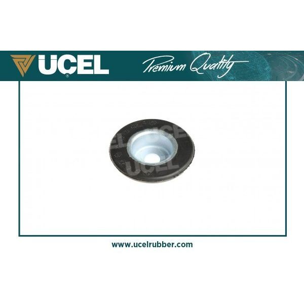 UCEL AMORTİSÖR TAKOZU SAĞ-SOL DACIA DOKKER (6001548403)