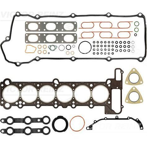 V REINZ UST TAKIM CONTA SKC LI BMW M52 E36 E39 E46 (11121427825)
