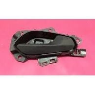 ZENON KAPI İÇ AÇMA KOLU - SAĞ EGEA 2015- (3564110045)