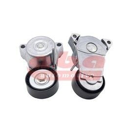 ABA KAYIS GERGI RULMANI MERCEDES C218 W212 W221 W222 W166 W463 X218 KUTUKLU (A2782000570)