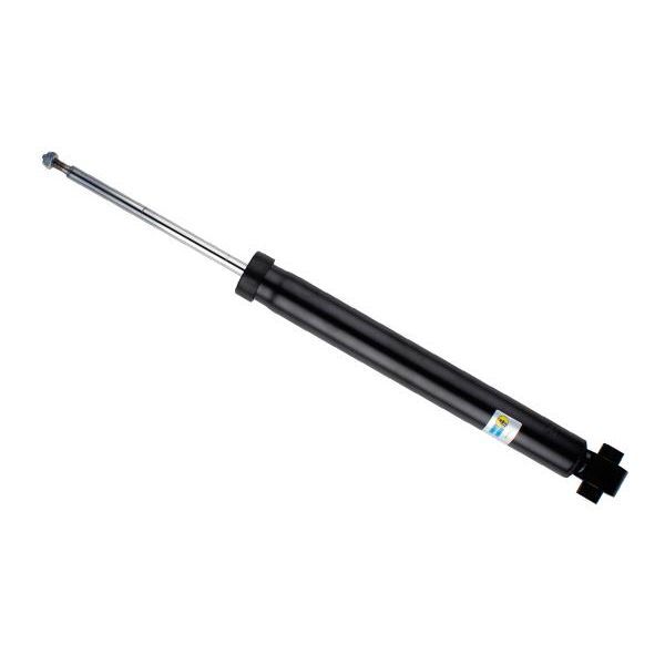BILSTEIN ARKA AMORTİSÖR SAĞ-SOL VW GOLF VII 13 >A3 14 >LEON 13 > 59MM-13MM GAZLI (5Q0513029AS)