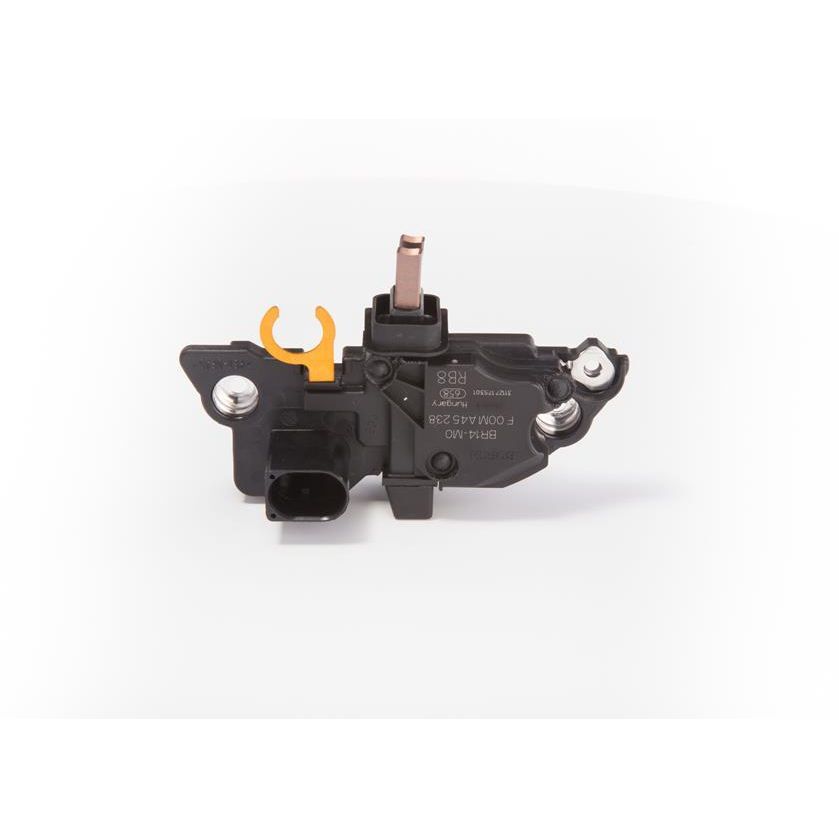 BOSCH KONJEKTÖR HONDA ACCORD EURO 1.8L 2.0L F18B2 F20B6 CG KASA 99-02 (31150PDAE01)