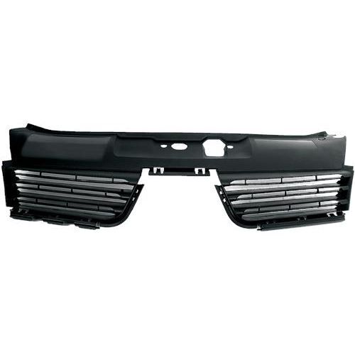 DEPAR TRİGER KAPAĞI DOBLO LINEA PUNTO 1.6 D (55205590)