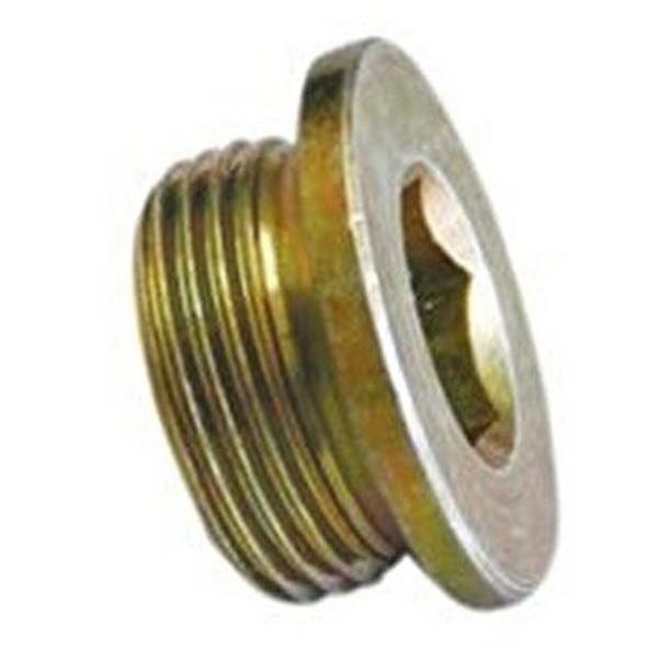 DEPAR KARTER TAPASI DUCATO 2.5 DİZEL (16993411)