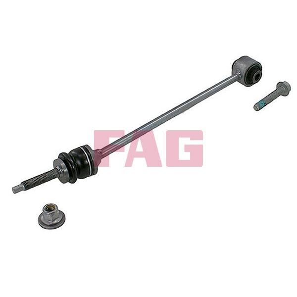 FAG ASKI ROTU ON SAG MERCEDES W166 X166 C292 (A1663200889)