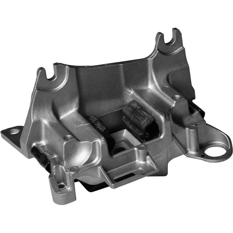 GB SANZIMAN TAKOZU SOL RENAULT FLUENCE 09> MEGANE III 09> SCENIC III 09> 1.4TCE 1.5DCI (112200014R)