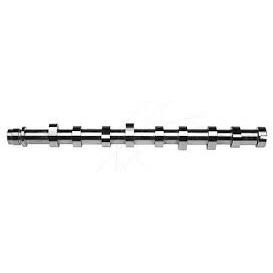 GEMSAFT EKSANTRİK MİLİ P307-P206-P1007-C3-C4 1.4 HDI-FIESTA DÖKÜM (0801.CY)