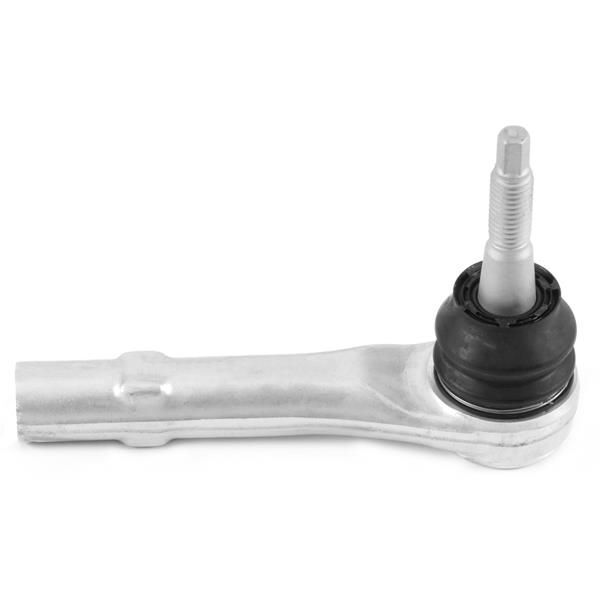 GROS .VİRAJ LASTİĞİ ÖN CIVIC 22504 (51306S04N01)