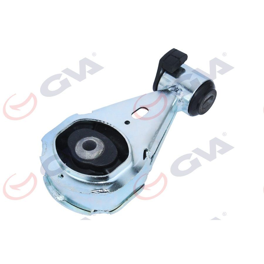 GVA MOTOR TAKOZU ORTA FLUENCE 09>MEGANE III 09> 1.4 TCE-1.5 DCI HB-COMBİ-COUPE 6 VİTES (113560009R)