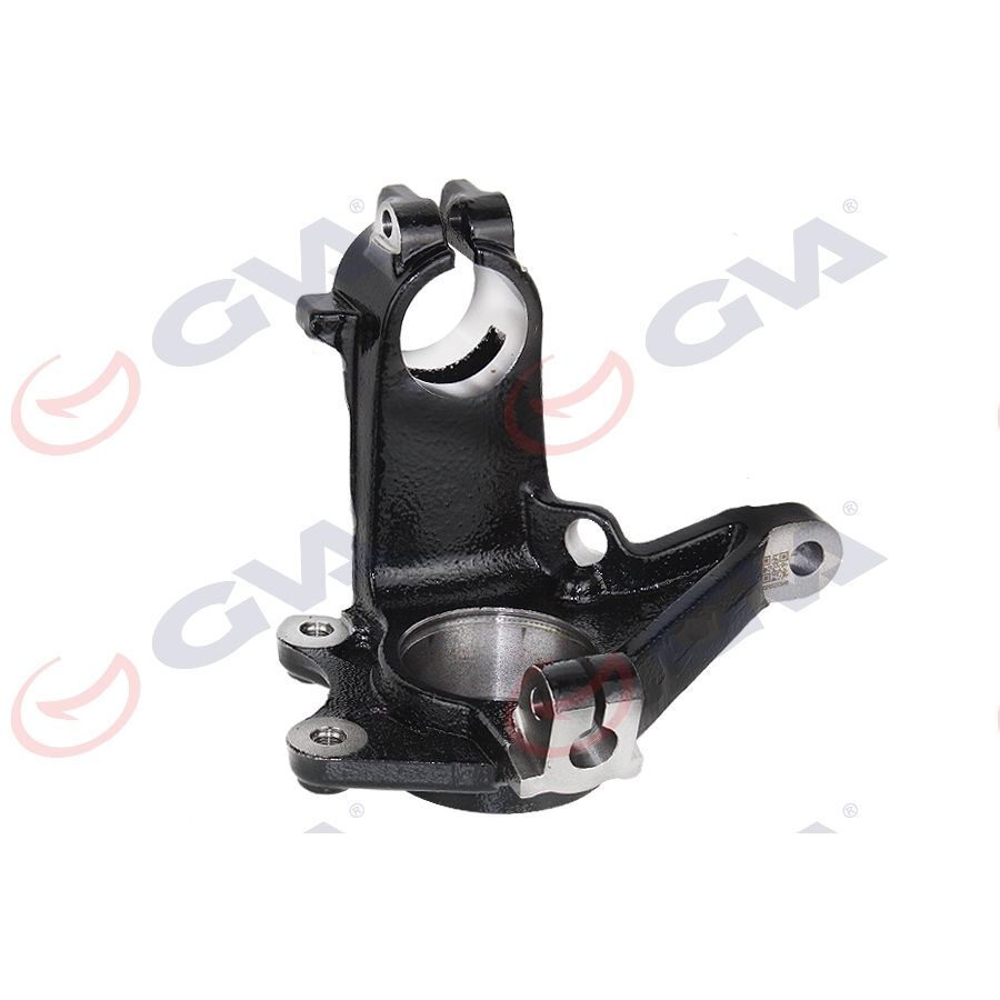 GVA AKS TAŞIYICI ÖN SAĞ PEUGEOT P206 98>13 72MM (3647.52)