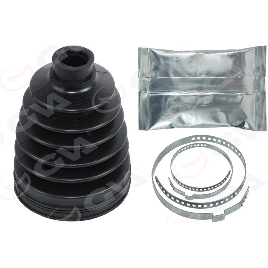 GVA AKS KÖRÜĞÜ DIŞ CORSA D-E 06>19 ADAM 12> 1.2-1.4 19 C2 03>09 C3 02>10 C-ELYSEE 12> P206 09>13 P208 12>19 P301 12> 1.1-1.4-1.6 PUNTO 05>15 1.2-1.4 YAĞ KELEPÇELİ (1603412)