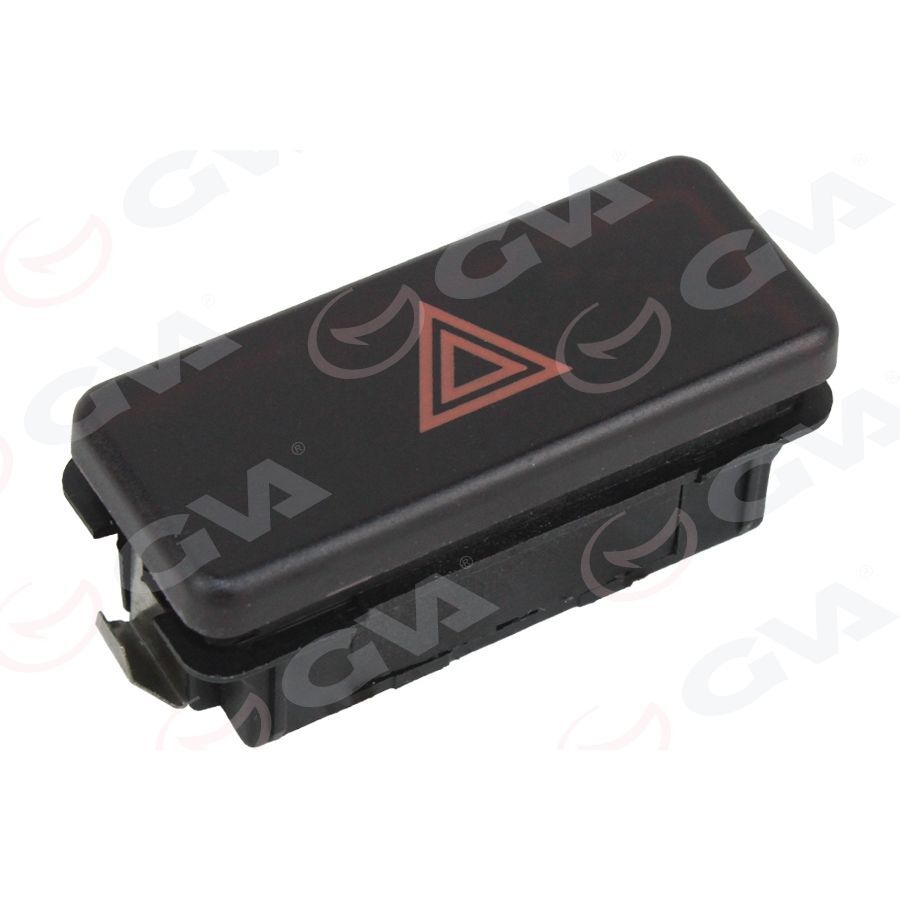 GVA DÖRTLÜ FLAŞÖR BMW E31 E32 E34 E36 (61311374220)