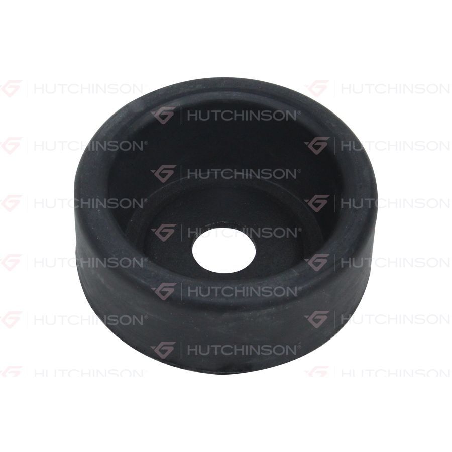 HUTCHINSON X ARKA ASK BURCU PUNTO 93-00 XX (46476755)