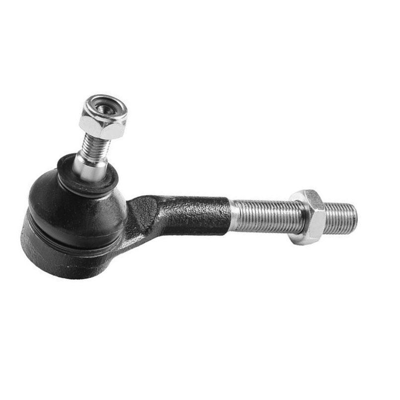 KAPIMSAN X ROT BAŞI SOL CLIO I 90-98 (6000030065)