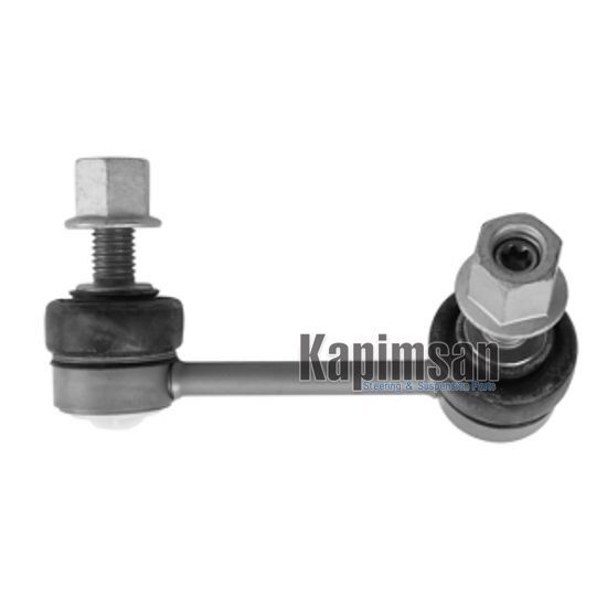 KAPIMSAN Z ROTU ARKA SAĞ VOLVO S60 2019 S90 2016 V90 2016 XC60 2017 XC90 2015 (31387675)