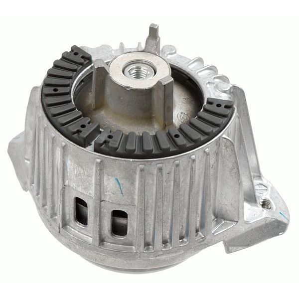 LEMFORDER MOTOR TAKOZU ALT SAG MERCEDES W204 S204 C204 C218 W212 C207 (A2122404217)