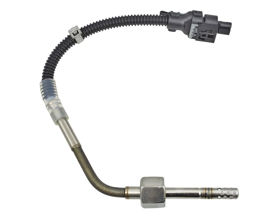 Meyle Lambda Sensörü W221 S Class 10 05 06 09 (A001 905 11 00)