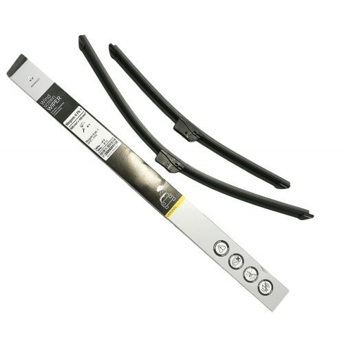 MY SİLECEK SÜPÜRGESİ TAKIMI 60X40 MEGANE II (288908411R)