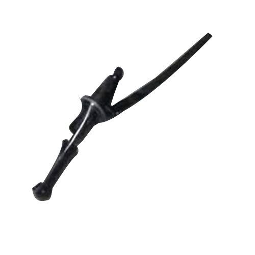 MY DEBRİYAJ ÜST MERKEZİ RENAULT MASTER II 01 06 OPEL MOVANO A 01 06 1.9DTI 2.2DCI 2.5DCI 2.8DTI F9Q-G9T-S8U-S9W (8200459153)