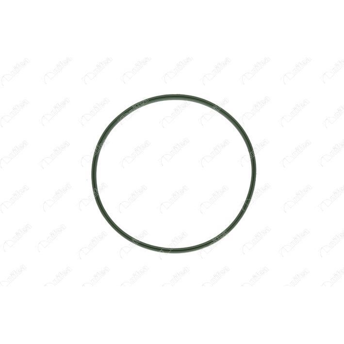 NIFEA YAKIT DEPO CONTASI İNCE ASTRA H-VECTRA C-SIGNUM-ZAFIRA B 04 (1254280)