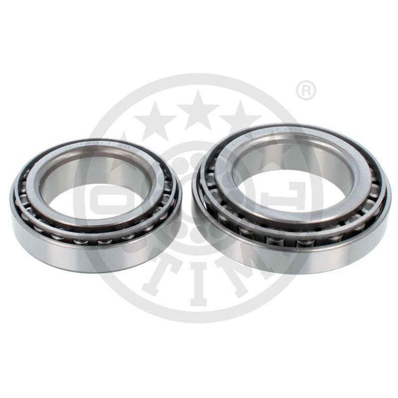 OPTIMAL ARKA TEKER BİLYA TAKIM TRANSIT V363 14> TEK TEKER (0634049)