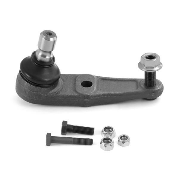 ORJIN ROT BAŞI SAĞ CORSA D 06> GRANDE PUNTO 05> (1603545)