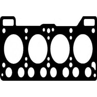 OTOCONTA MOTOR TAKIM CONTASI R9 1400 BENZİNLİ LPG Lİ SKC ÖZEL TAKVİYELİ 1.40MM / KEÇESİZ (7701465262)