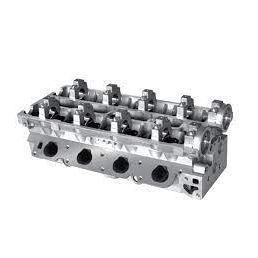 OZGAYD SİLİNDİR KAPAĞI OPEL VECTRA B-VECTRA A-ASTRA F-OMEGA B-FRONTERA A 2.0İ 2.2İ 16V X20XEV/ X22XE (5607028)