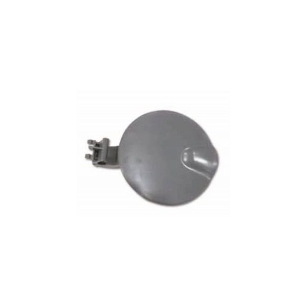 PLEKSAN BENZİN DEPO DIŞ KAPAĞI DOBLO 06 (51731592)