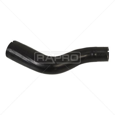 RAPRO TURBO HORTUMU FIAT DOBLO I 1.3 MJTD (51757917)