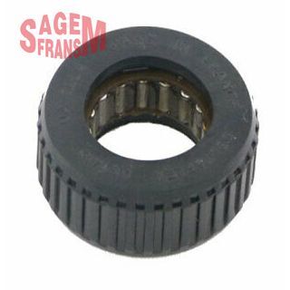 SAGEM DİREKSİYON MİL BURCU SLX (5980725)