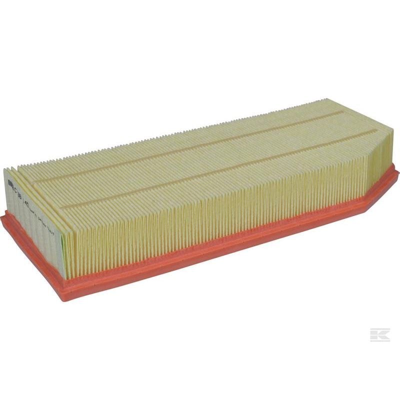 SARDES HAVA FILTRESI MERCEDES OM611 W203 S203 CL203 C209 W210 S210 W163 W461 W463 (A6110940104)