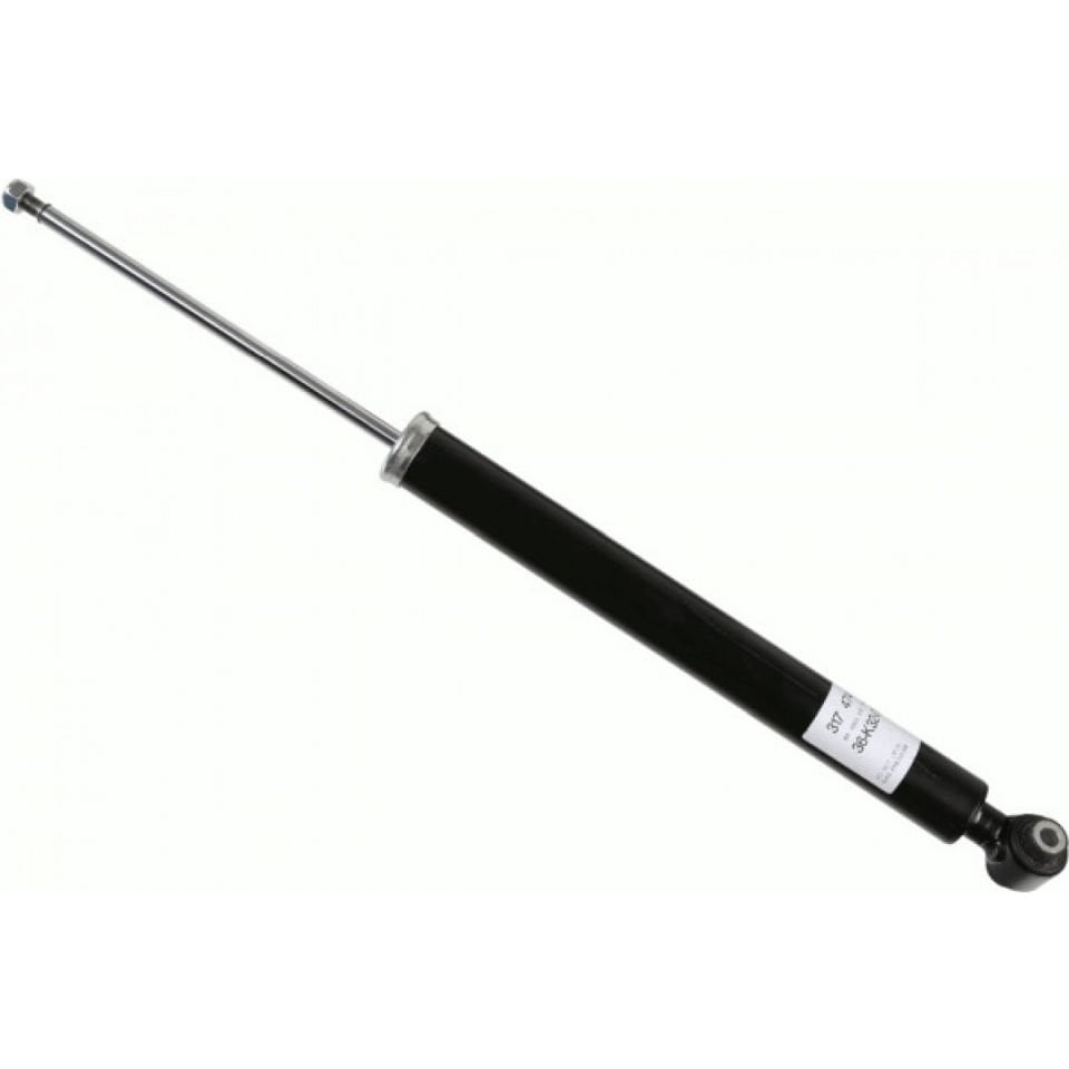 Sachs Amortisör Arka W117 W176 W246 Konfor Tip (A176 320 15 31)