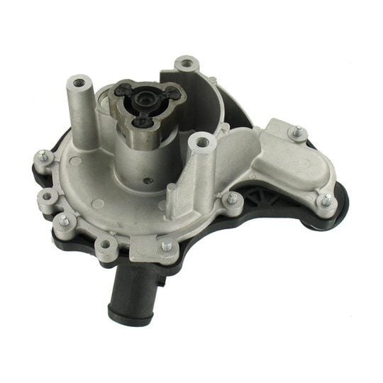 SUPSAN DEVİRDAİM DUCATO-BOXER-JUMPER-FORD TRANSİT 2.2 HDI-TDCI 06> CUSTOM 12> 2.2TDCI KOMPLE (1201.H6)