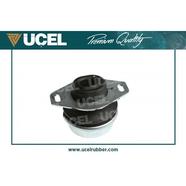 UCEL MOTOR TAKOZU CITROEN C8 EA EB -2.0-2.0 16V-2.0 HDI-2.2-2.2 HDI (1827.06)