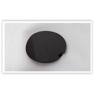 URS BENZİN DEPO DIŞ KAPAĞI FLUENCE (788300022R)