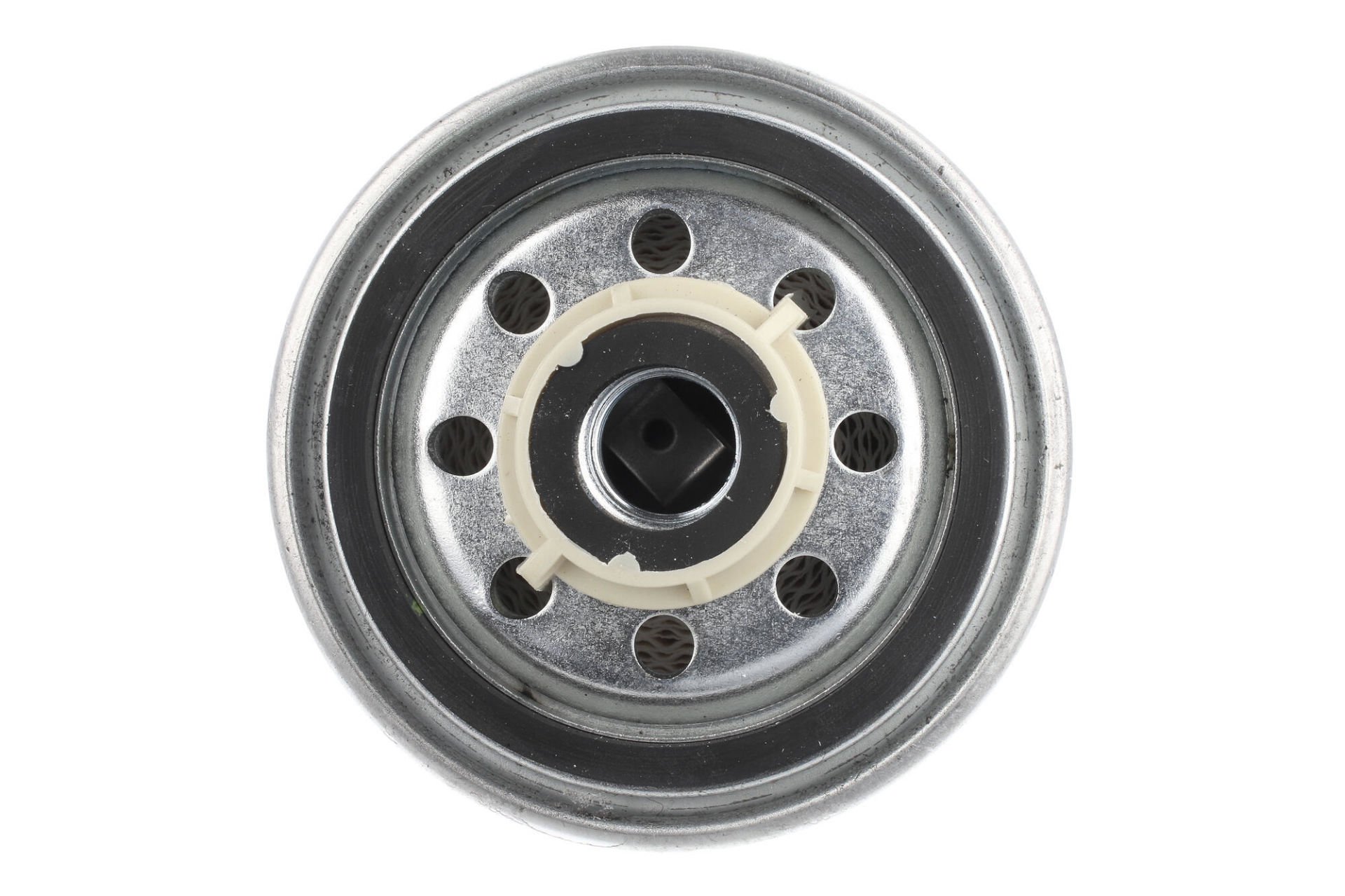 Yakıt Filtresi E34 E36 M51