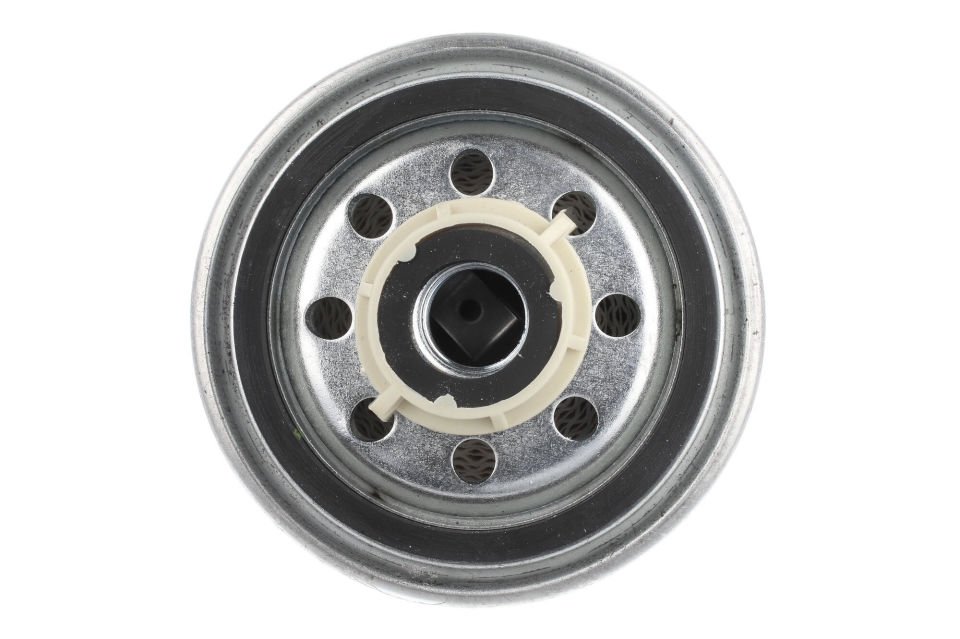 Yakıt Filtresi E34 E36 M51