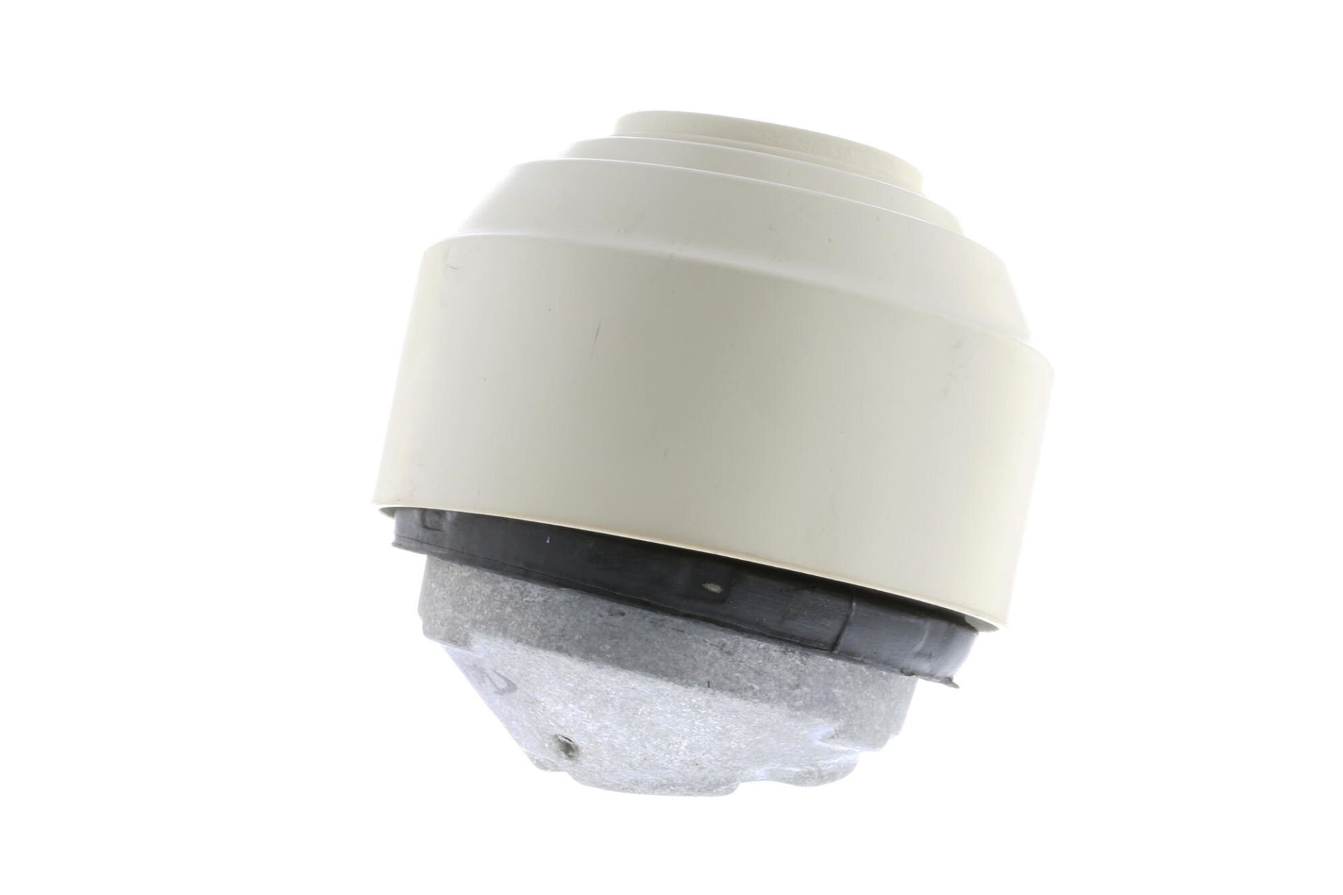 Vaıco Motor Takozu W203 C230 E230 Sağ (A203 240 05 17)