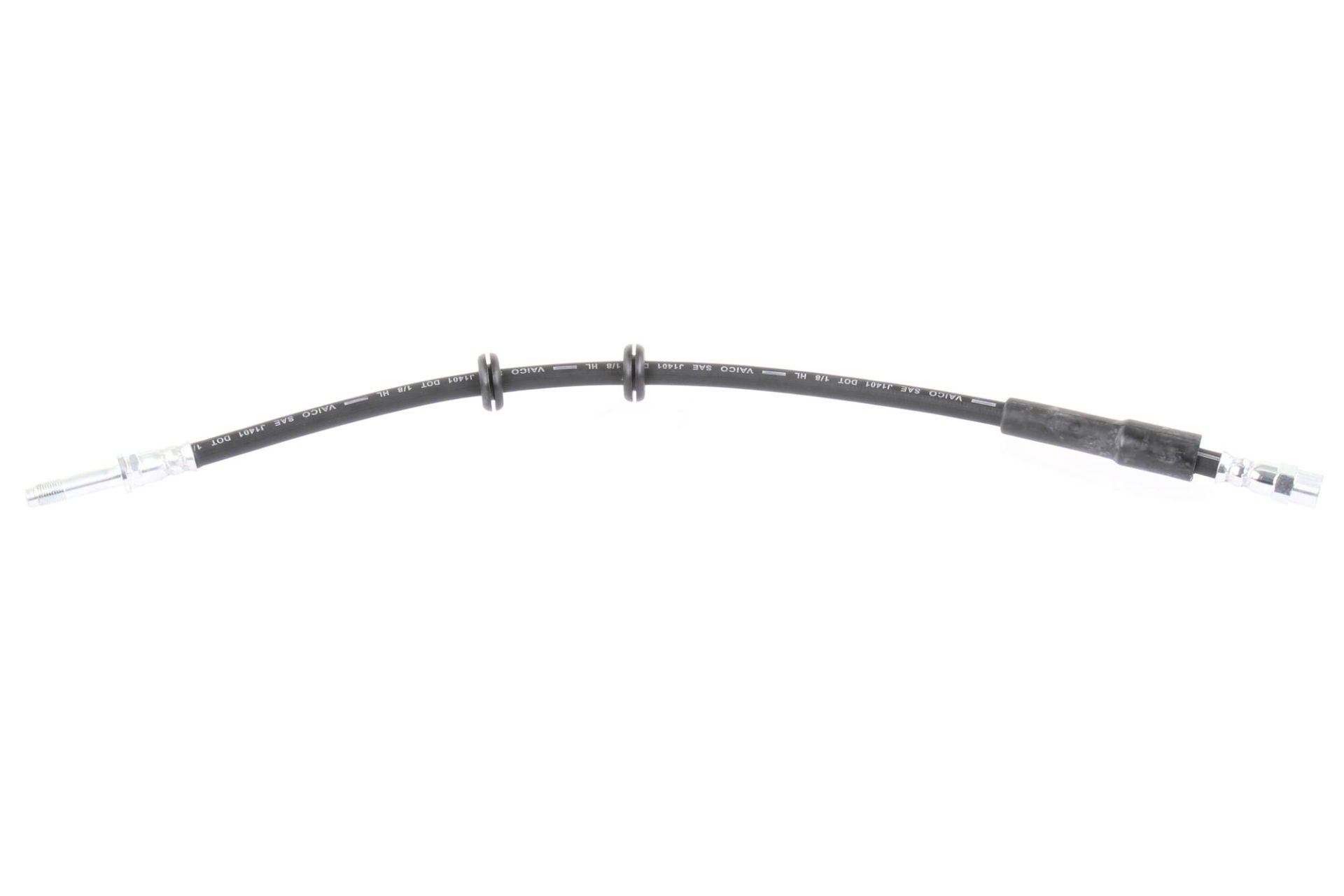 Vaıco Fren Hortumu Ön W638 49 Cm (A638 428 08 35)