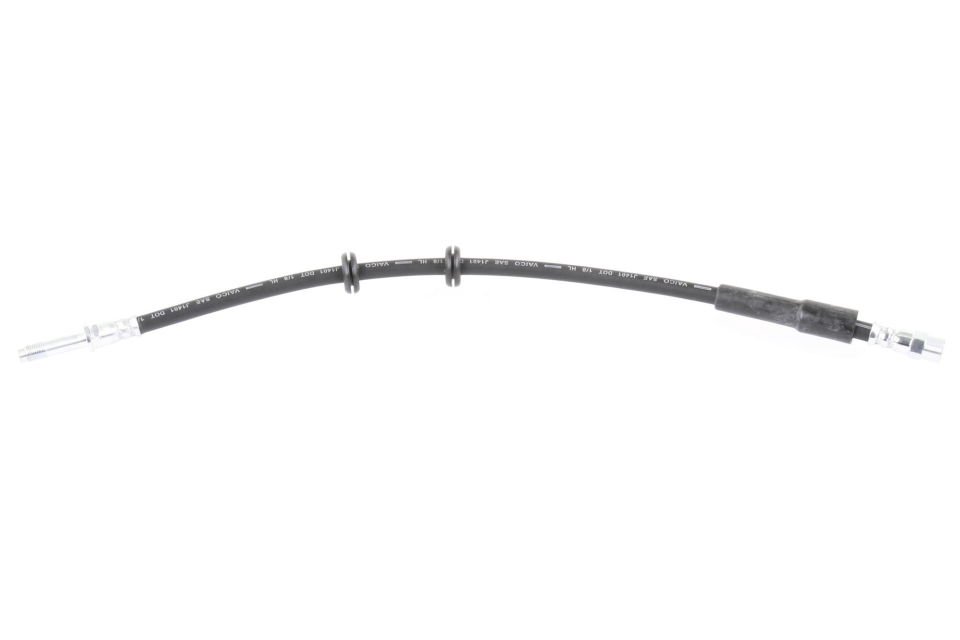 Vaıco Fren Hortumu Ön W638 49 Cm (A638 428 08 35)