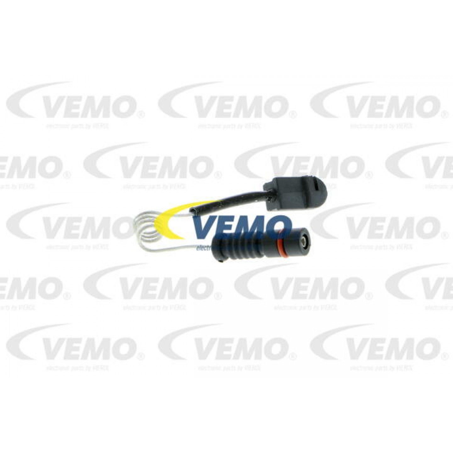 Vemo Balata Fişi W901 W902 W903 (A901 540 03 17)