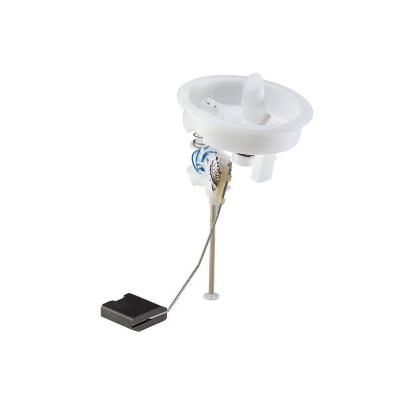 VDO YAKIT SEVIYE SENSORU BMW M42 M43 M50 M52 S50 E36 1991 1998 (16146758255)